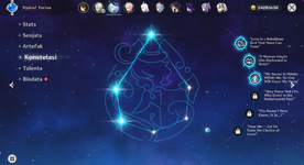 Screenshot (17).png