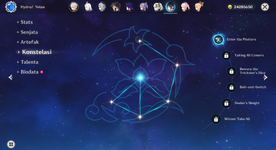Screenshot (19).png