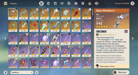 Screenshot (20).png