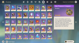 Screenshot (21).png