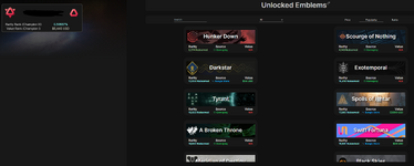 Emblems.png