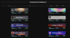 Emblems 2.png