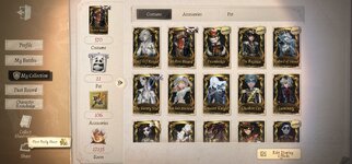 Screenshot_20240717_224334_Identity V.jpg