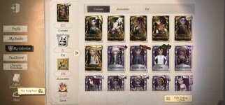 Screenshot_20240717_224341_Identity V.jpg