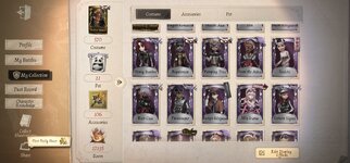 Screenshot_20240717_224349_Identity V.jpg