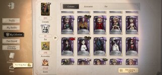 Screenshot_20240717_224353_Identity V.jpg