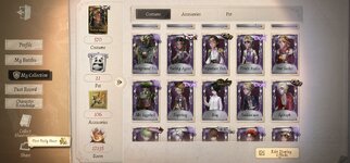 Screenshot_20240717_224357_Identity V.jpg