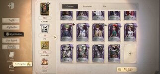 Screenshot_20240717_224401_Identity V.jpg