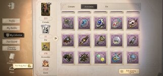 Screenshot_20240717_231015_Identity V.jpg
