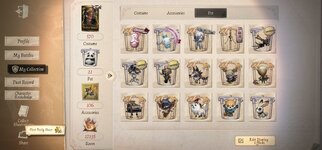 Screenshot_20240717_230943_Identity V.jpg