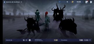 Screenshot_20240718_004421_Solo LevelingArise.jpg