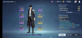 Screenshot_20240718_004350_Solo LevelingArise.jpg