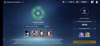 Screenshot_20240718_004316_Solo LevelingArise.jpg