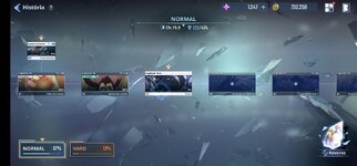 Screenshot_20240718_004959_Solo LevelingArise.jpg
