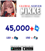 nikke.png