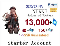 1721275708598.png