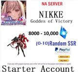1721275832121.png