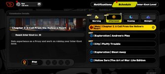 Screenshot_2024-07-18-11-22-11-109_com.HoYoverse.Nap.jpg