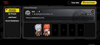 Screenshot_2024-07-18-11-22-21-562_com.HoYoverse.Nap.jpg