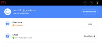 Screenshot_2024-07-18-11-23-58-734_com.HoYoverse.Nap.jpg