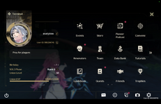 Screenshot 2024-07-18 at 11.42.22.png