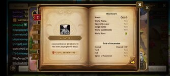 Screenshot_2024-07-17-18-21-36-046_com.com2us.smon.normal.freefull.google.kr.android.common.jpg