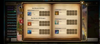 Screenshot_2024-07-17-18-21-40-122_com.com2us.smon.normal.freefull.google.kr.android.common.jpg