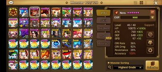 Screenshot_2024-07-17-18-21-56-195_com.com2us.smon.normal.freefull.google.kr.android.common.jpg