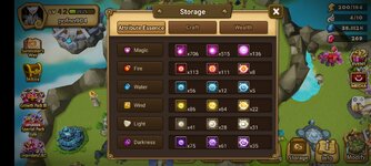 Screenshot_2024-07-17-18-22-17-983_com.com2us.smon.normal.freefull.google.kr.android.common.jpg