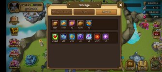 Screenshot_2024-07-17-18-22-24-731_com.com2us.smon.normal.freefull.google.kr.android.common.jpg