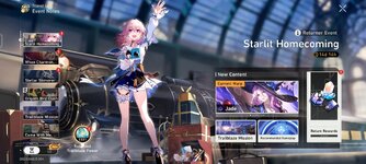 Screenshot_20240718_103234_com.HoYoverse.hkrpgoversea.jpg