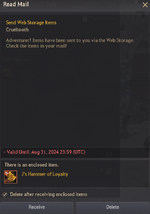 10.png