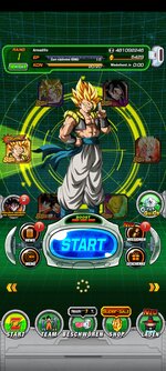 Screenshot_20240718_061014_Dokkan.jpg