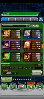 Screenshot_20240718_061010_Dokkan.jpg