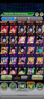 Screenshot_20240718_061027_Dokkan.jpg