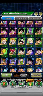 Screenshot_20240718_061034_Dokkan.jpg