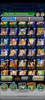 Screenshot_20240718_061038_Dokkan.jpg