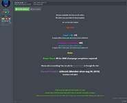Screenshot 2024-07-18 134606.png