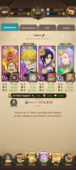 Screenshot_2024-07-18-14-36-33-828_com.netmarble.nanagb.jpg