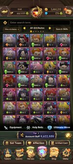 Screenshot_2024-07-18-14-36-38-939_com.netmarble.nanagb.jpg