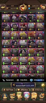 Screenshot_2024-07-18-14-36-42-668_com.netmarble.nanagb.jpg