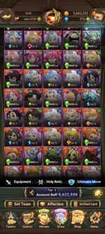 Screenshot_2024-07-18-14-36-45-396_com.netmarble.nanagb.jpg