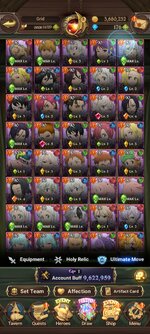 Screenshot_2024-07-18-14-36-47-358_com.netmarble.nanagb.jpg