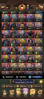 Screenshot_2024-07-18-14-36-49-537_com.netmarble.nanagb.jpg
