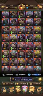 Screenshot_2024-07-18-14-36-51-963_com.netmarble.nanagb.jpg