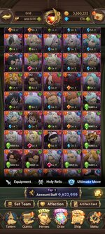 Screenshot_2024-07-18-14-36-54-197_com.netmarble.nanagb.jpg