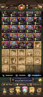 Screenshot_2024-07-18-14-36-56-521_com.netmarble.nanagb.jpg