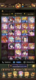 Screenshot_2024-07-18-14-37-01-942_com.netmarble.nanagb.jpg