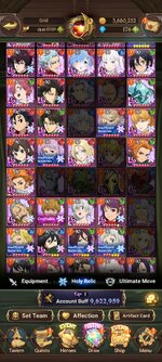 Screenshot_2024-07-18-14-37-06-226_com.netmarble.nanagb.jpg