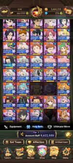 Screenshot_2024-07-18-14-37-08-205_com.netmarble.nanagb.jpg